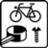 Altmetall (1/1)