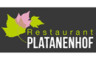 Restaurant Platanenhof (1/1)