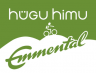 &laquo;H&uuml;gu Himu&raquo; - E-Bike Paradies Emmental (1/1)